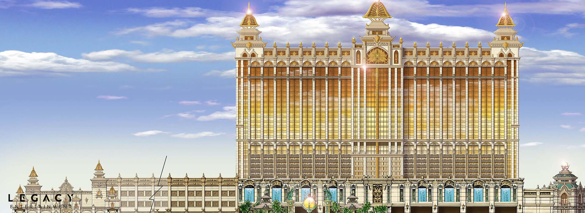 Galaxy_Macau_Resort_Design_11