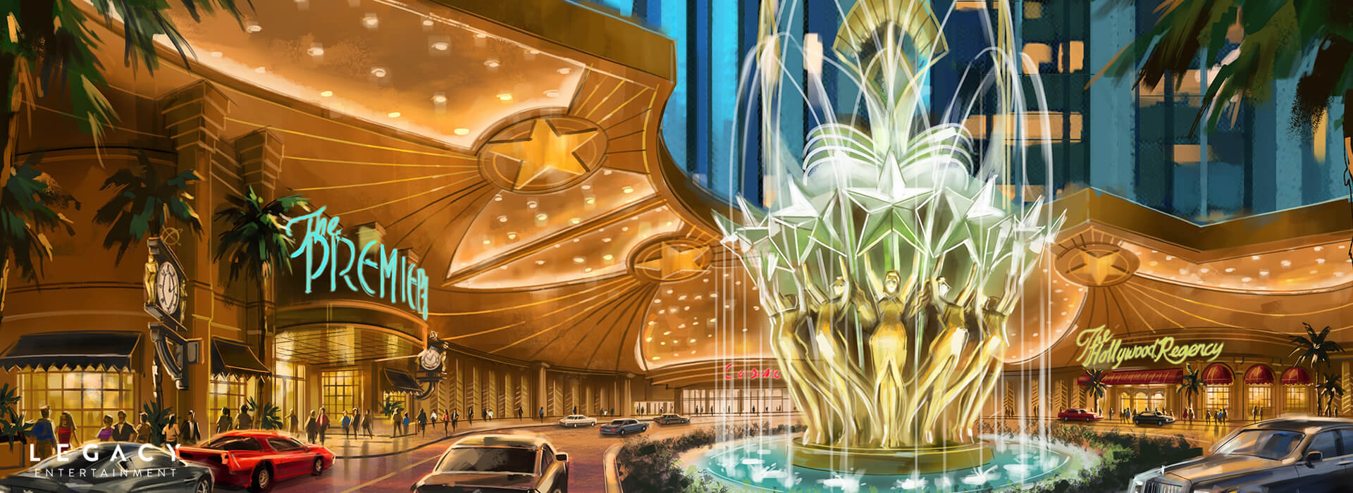 Macau_Studio_City_Casino_Resort_Hotel_Design_Legacy_Entertainment_30