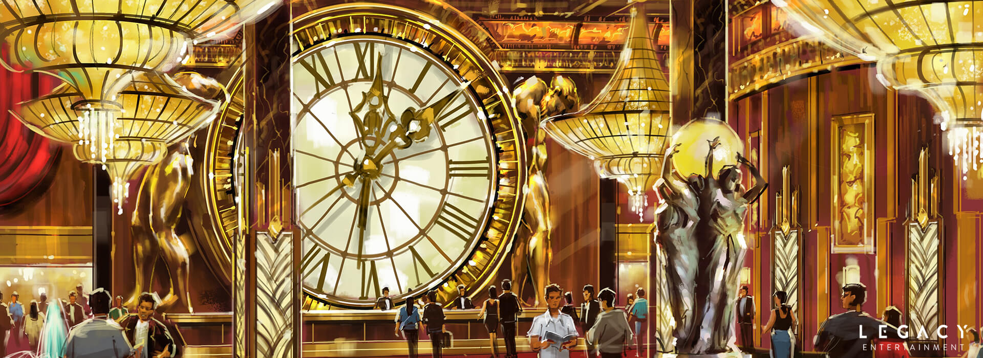 Macau_Studio_City_Casino_Resort_Hotel_Design_Legacy_Entertainment_40