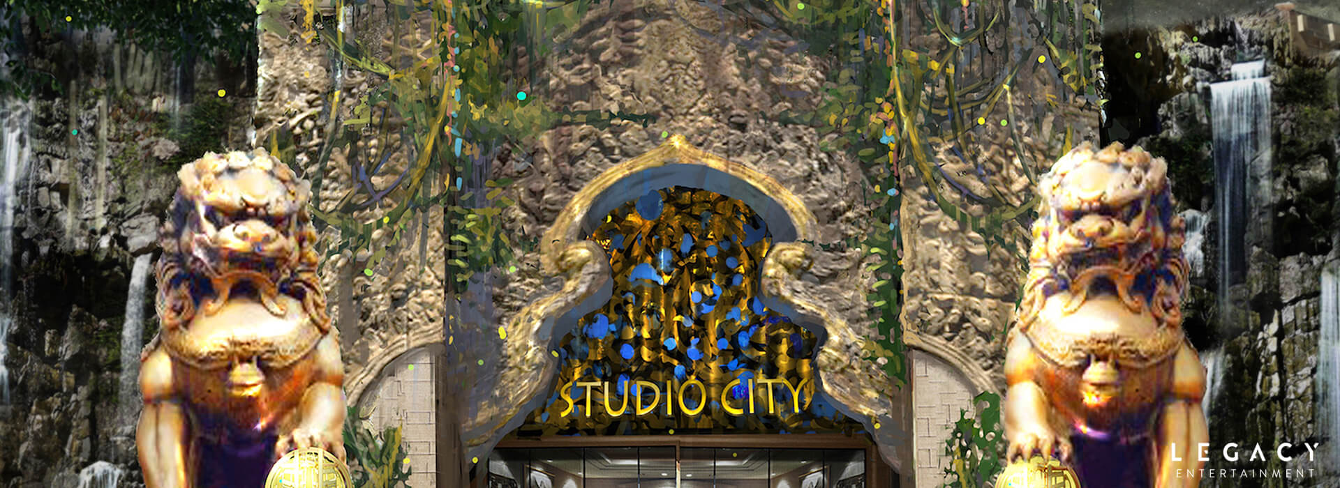 Studio_City_Macau_Design_Adventure_Entrance_4