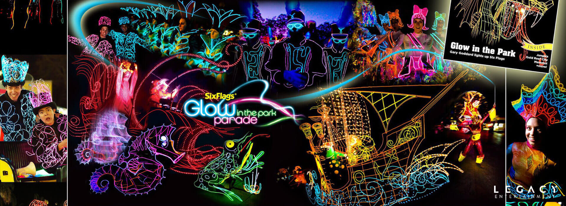Six_Flags_Parade_Glow_in_the_Park__Parade_Design_Legacy_Entertainment_2