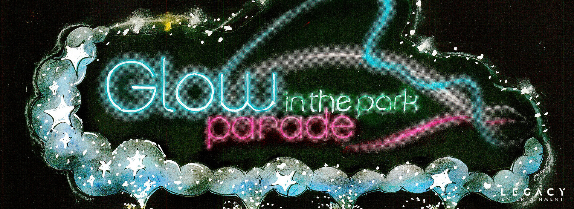 Six_Flags_Parade_Glow_in_the_Park__Parade_Design_Legacy_Entertainment_3